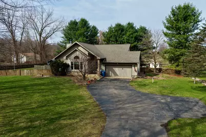 14111 Stone Jug Road, Battle Creek, MI 49015 - Photo 1