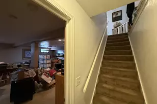 14111 Stone Jug Rd, Battle Creek, MI 49015 - Photo 31