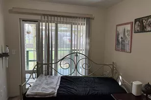 14111 Stone Jug Rd, Battle Creek, MI 49015 - Photo 21