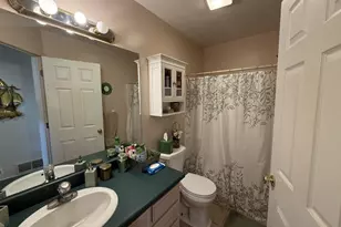 14111 Stone Jug Rd, Battle Creek, MI 49015 - Photo 23