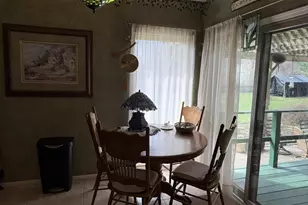 14111 Stone Jug Rd, Battle Creek, MI 49015 - Photo 17