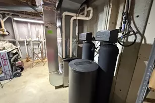 14111 Stone Jug Rd, Battle Creek, MI 49015 - Photo 35