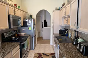 14111 Stone Jug Rd, Battle Creek, MI 49015 - Photo 19