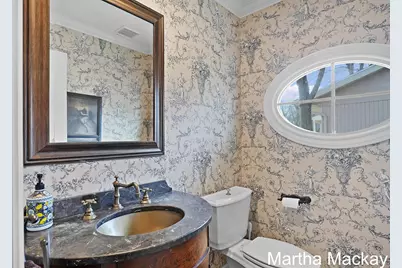 2020 Argentina Drive SE, Grand Rapids, MI 49506 - Photo 25