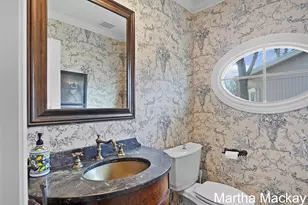 2020 Argentina Dr SE, Grand Rapids, MI 49506 - Photo 25