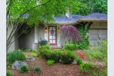 2020 Argentina Drive SE, Grand Rapids, MI 49506 - Photo 1