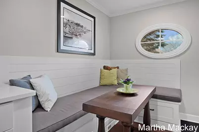 2020 Argentina Drive SE, Grand Rapids, MI 49506 - Photo 23