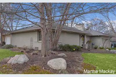 2020 Argentina Drive SE, Grand Rapids, MI 49506 - Photo 49