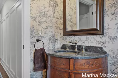 2020 Argentina Drive SE, Grand Rapids, MI 49506 - Photo 27