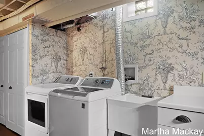 2020 Argentina Drive SE, Grand Rapids, MI 49506 - Photo 43