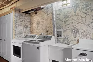 2020 Argentina Dr SE, Grand Rapids, MI 49506 - Photo 43