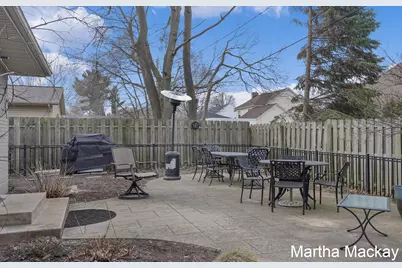 2020 Argentina Drive SE, Grand Rapids, MI 49506 - Photo 45
