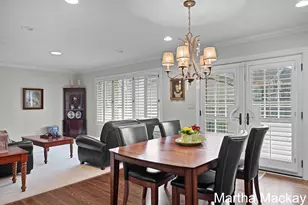 2020 Argentina Dr SE, Grand Rapids, MI 49506 - Photo 15