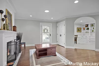 2020 Argentina Drive SE, Grand Rapids, MI 49506 - Photo 9