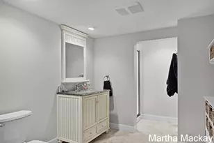 2020 Argentina Dr SE, Grand Rapids, MI 49506 - Photo 41