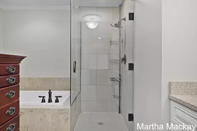 2020 Argentina Drive SE, Grand Rapids, MI 49506 - Photo 35