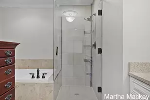 2020 Argentina Dr SE, Grand Rapids, MI 49506 - Photo 35