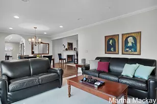 2020 Argentina Dr SE, Grand Rapids, MI 49506 - Photo 17