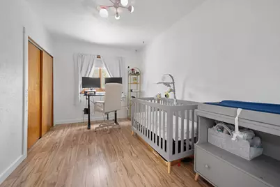 6810 N Territorial Road, Plymouth, MI 48170 - Photo 21
