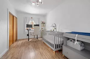 6810 N Territorial Rd, Plymouth, MI 48170 - Photo 21