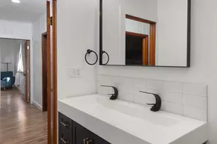 6810 N Territorial Rd, Plymouth, MI 48170 - Photo 25