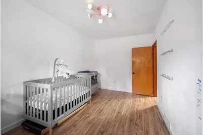 6810 N Territorial Road, Plymouth, MI 48170 - Photo 23