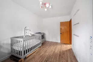 6810 N Territorial Rd, Plymouth, MI 48170 - Photo 23