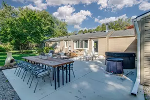 6810 N Territorial Rd, Plymouth, MI 48170 - Photo 31