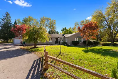 6810 N Territorial Road, Plymouth, MI 48170 - Photo 3