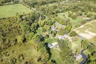 6810 N Territorial Rd, Plymouth, MI 48170 - Photo 35