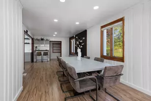 6810 N Territorial Rd, Plymouth, MI 48170 - Photo 7