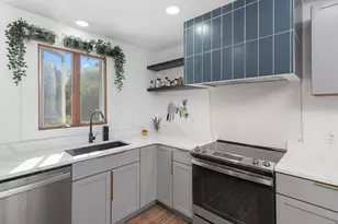 6810 N Territorial Rd, Plymouth, MI 48170 - Photo 11