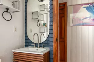 6810 N Territorial Rd, Plymouth, MI 48170 - Photo 13