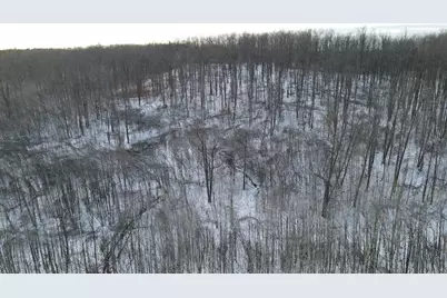 80 Acres Galbrith Road, Mio, MI 48647 - Photo 21