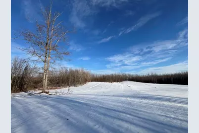 80 Acres Galbrith Road, Mio, MI 48647 - Photo 35