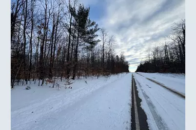 80 Acres Galbrith Road, Mio, MI 48647 - Photo 77