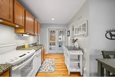 15577 Victor Road #5, Union Pier, MI 49129 - Photo 7