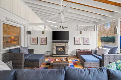 15577 Victor Road #5, Union Pier, MI 49129 - Photo 19