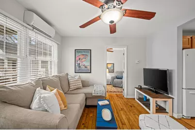 15577 Victor Road #5, Union Pier, MI 49129 - Photo 5