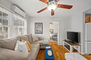 15577 Victor Rd, Union Pier, MI 49129 - Photo 5