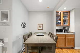 15577 Victor Rd, Union Pier, MI 49129 - Photo 9