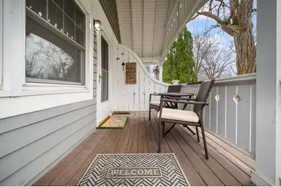 15577 Victor Road #5, Union Pier, MI 49129 - Photo 3