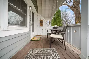 15577 Victor Rd, Union Pier, MI 49129 - Photo 3