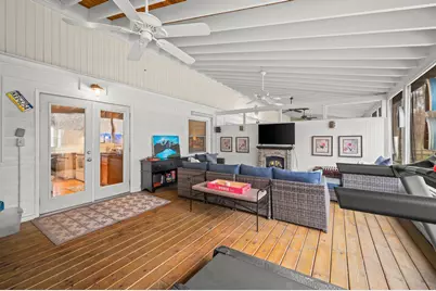 15577 Victor Road #5, Union Pier, MI 49129 - Photo 17