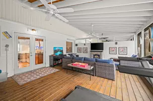 15577 Victor Rd, Union Pier, MI 49129 - Photo 17