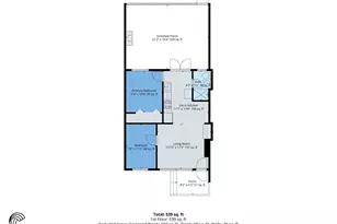 15577 Victor Rd, Union Pier, MI 49129 - Photo 25