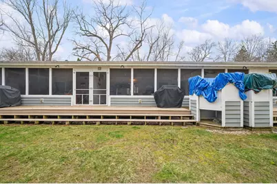 15577 Victor Road #5, Union Pier, MI 49129 - Photo 23