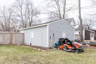 553 W Middle St, Chelsea, MI 48118 - Photo 31