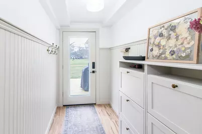 553 W Middle Street, Chelsea, MI 48118 - Photo 23