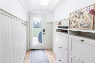 553 W Middle St, Chelsea, MI 48118 - Photo 23